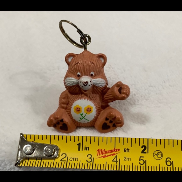 Key chain - Picture 2 of 4